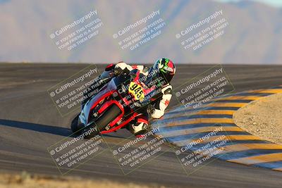 media/Jan-21-2023-CVMA (Sat) [[b9eef8ba1f]]/Race 12 Amateur Supersport Open/